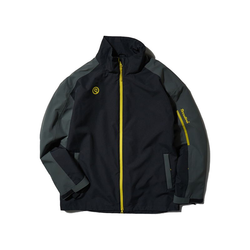 XL